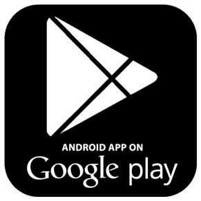Get ReelScan on Google Play