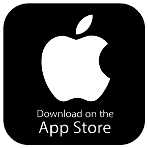 Download ReelScan on the App Store