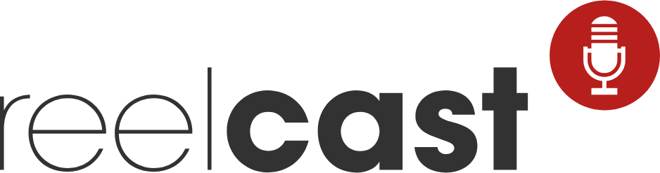ReelCast - The slot machine analytics podcast by ReelMetrics